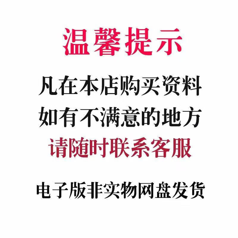 0e550c75271119fc.jpg