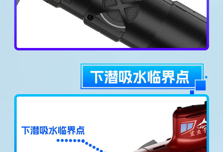 3c1f6efcdf30a68b.jpg