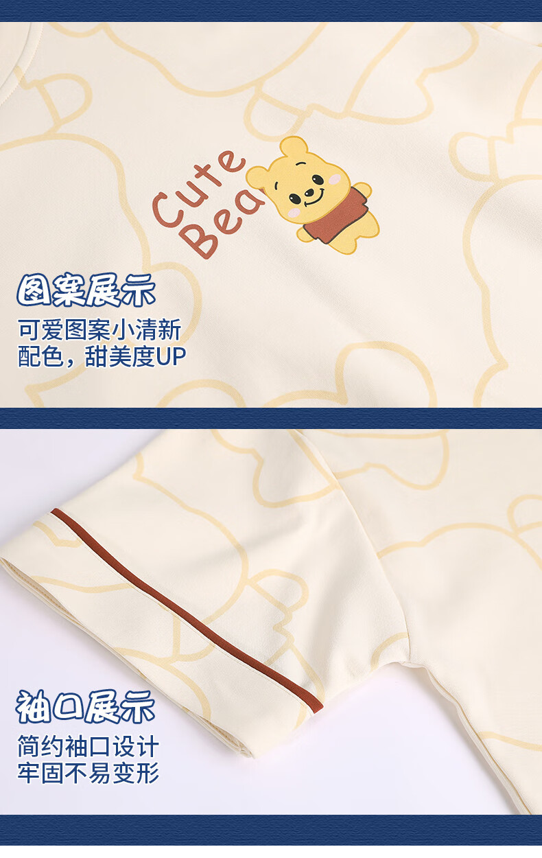 a077729cba678a05.jpg