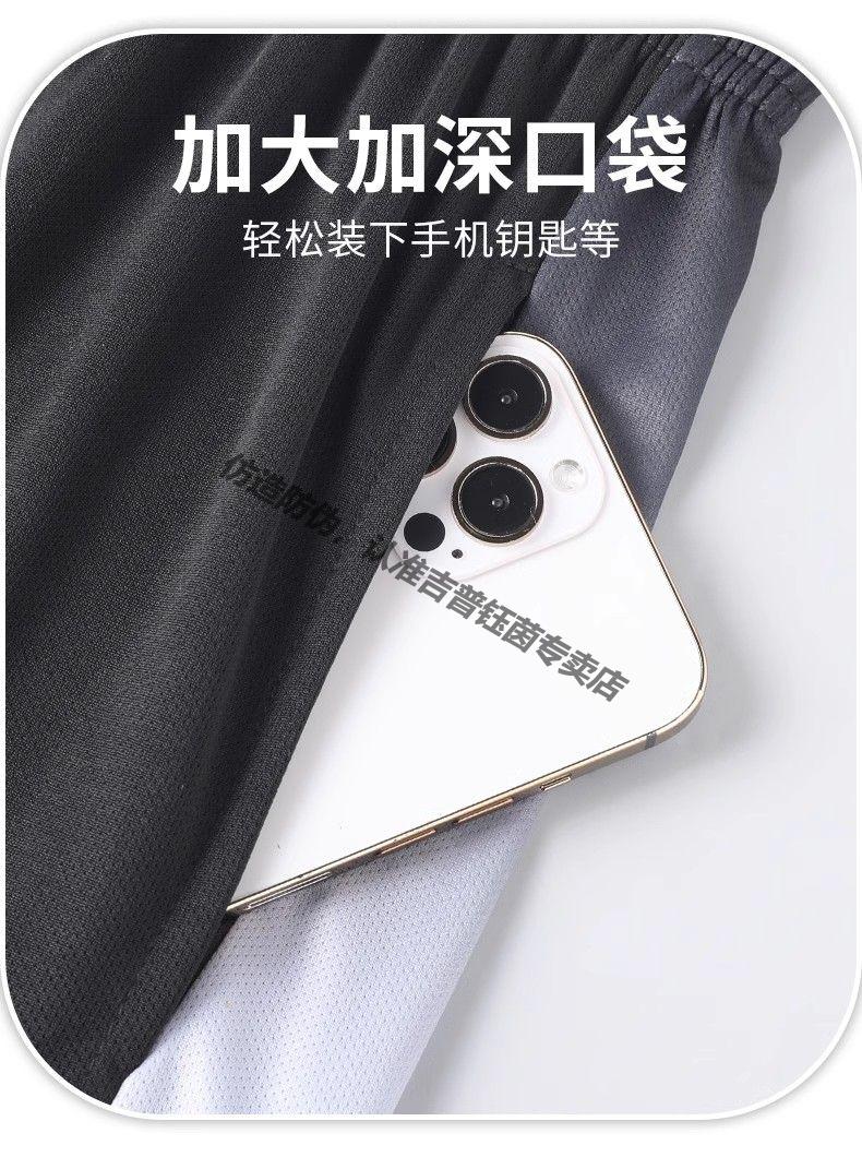 ab547f364715b8c7.jpg