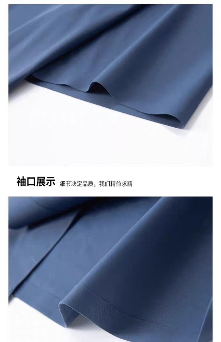 25b4319e-3720-4355-930c-b2065554f102.jpe