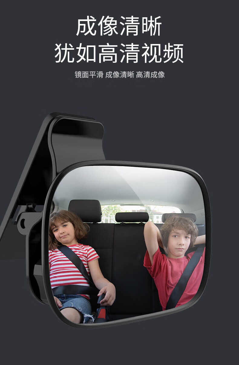 5be17fa67e92f5f6.jpg