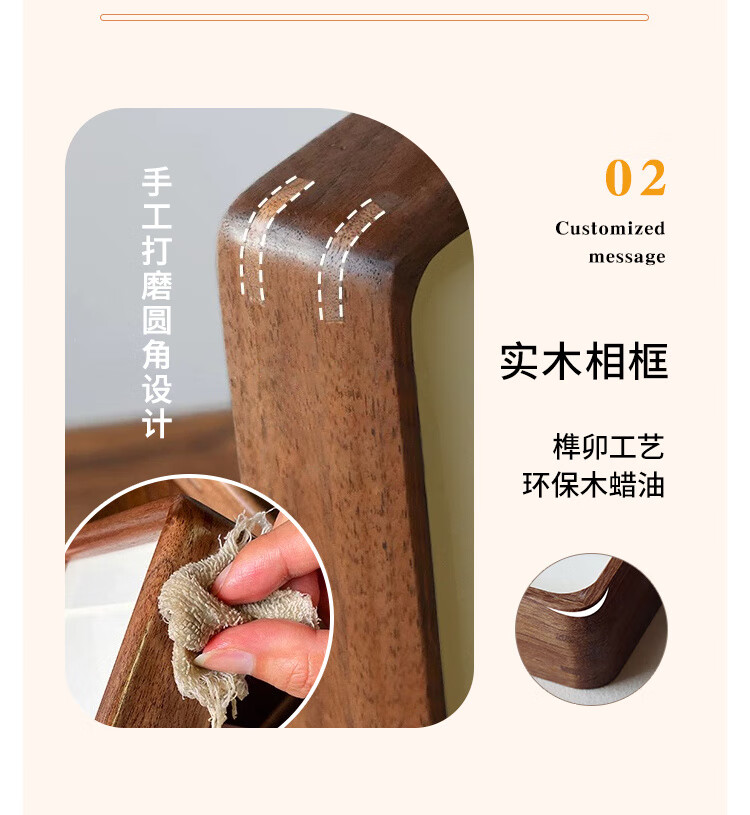 3c4ed85e-6059-48c8-8ede-9b11754e9a96.jpe