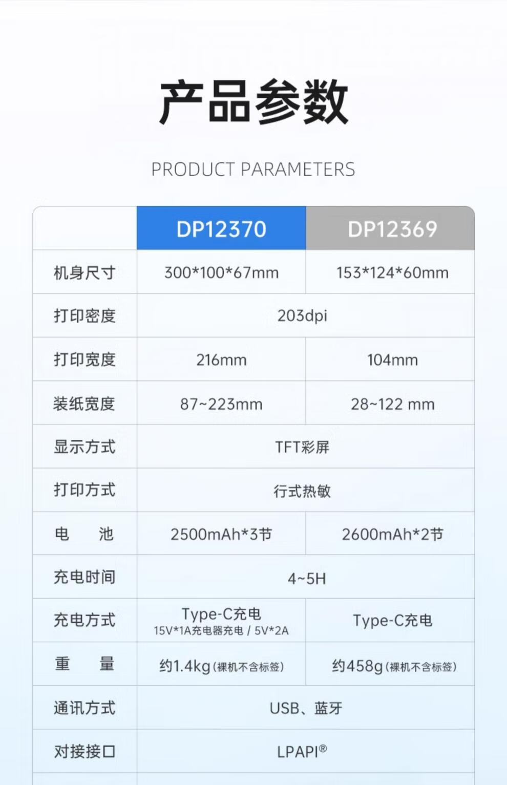 aa6bf8dd80e58132.jpg