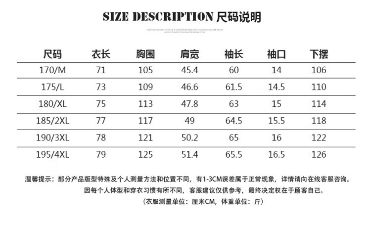 a62da1d5a23b298f.jpg