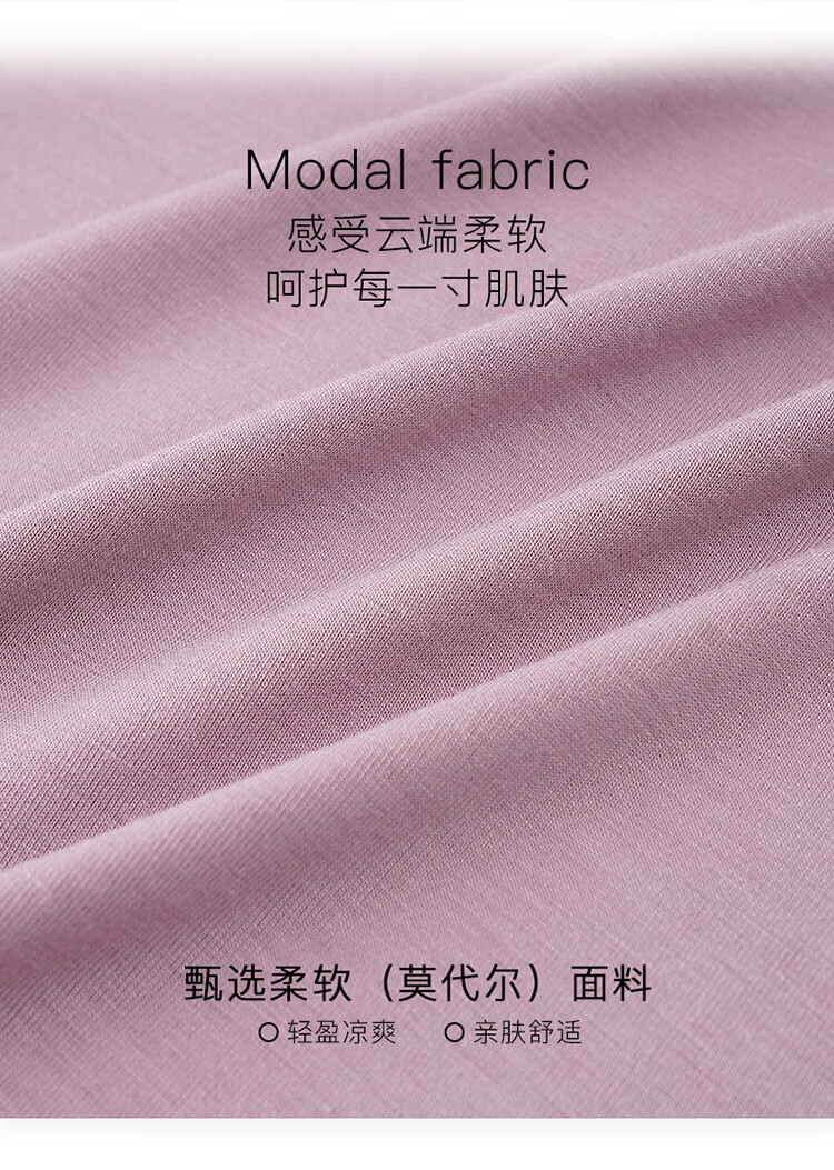 5a74418d81650042.jpg