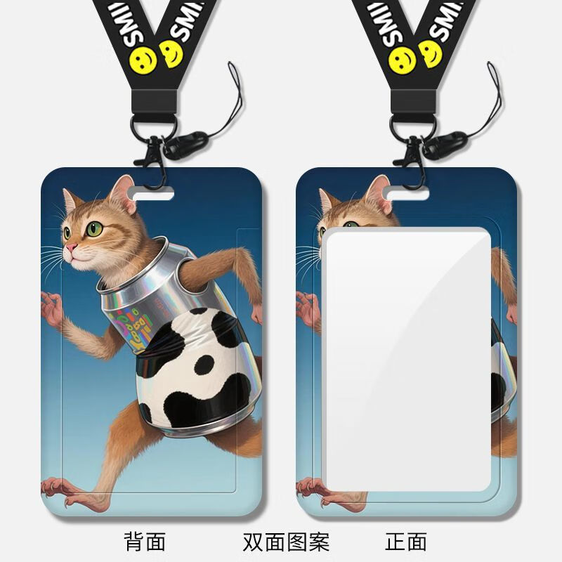 5a74418d81650042.jpg' style=