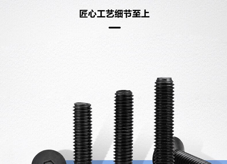 6410a1b8d50f23da.jpg