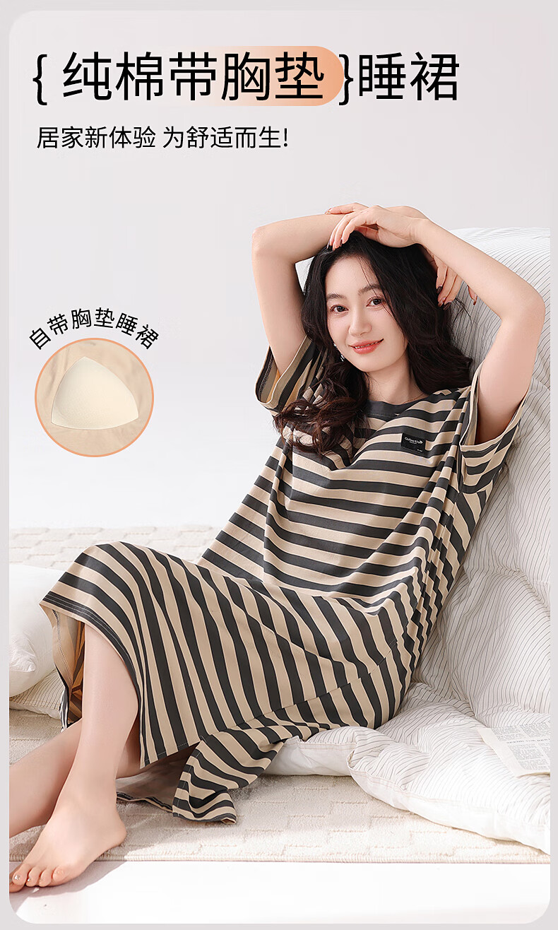 6410a1b8d50f23da.jpg