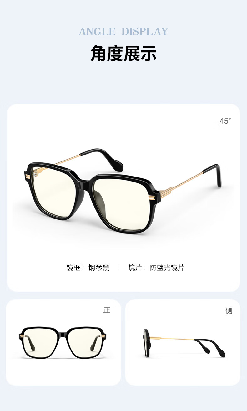 e51530677dce30be.jpg
