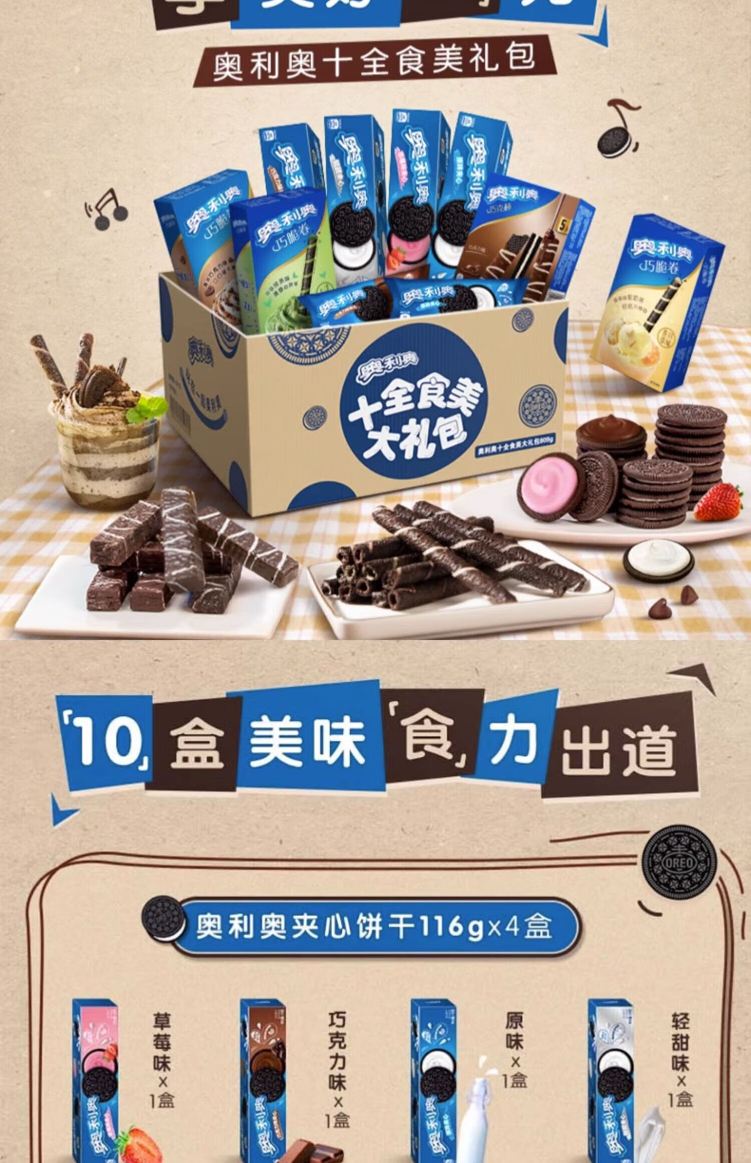 b3e884d3803bd036.jpg