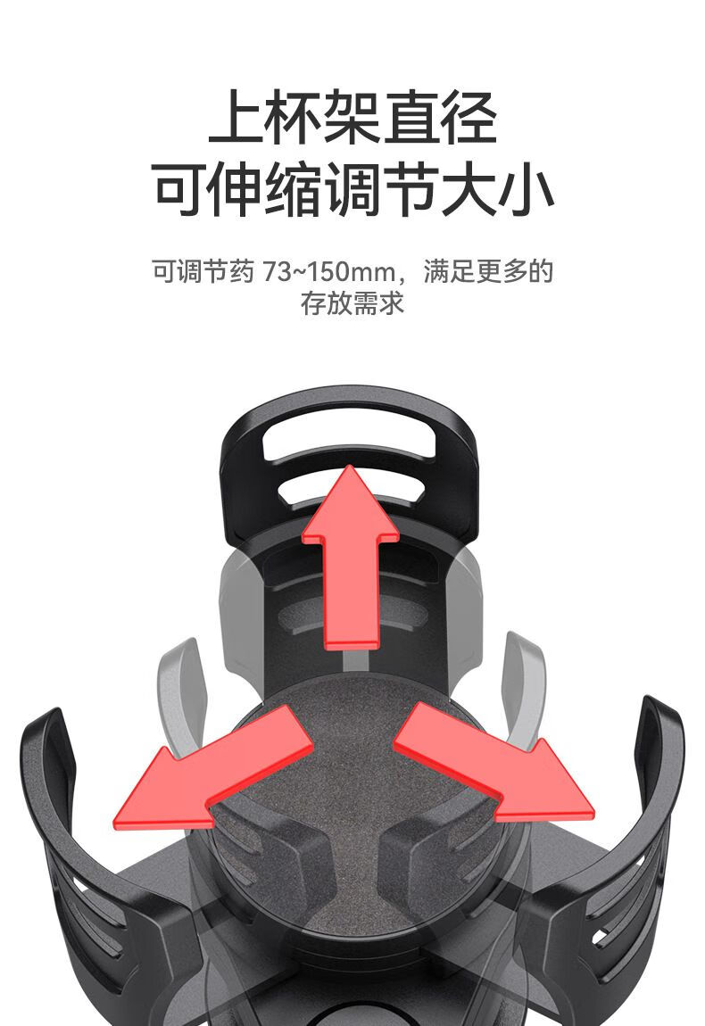 9a202f829971f1a5.jpg
