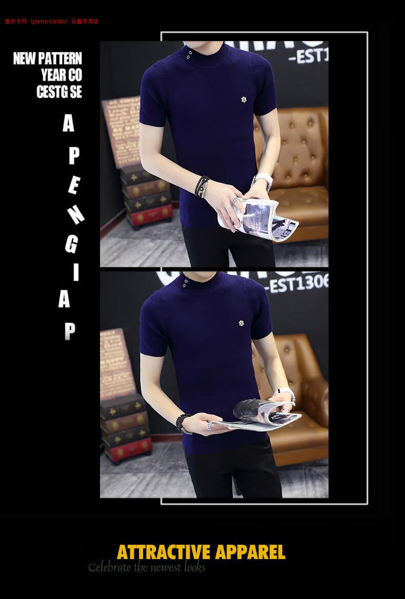 9a202f829971f1a5.jpg