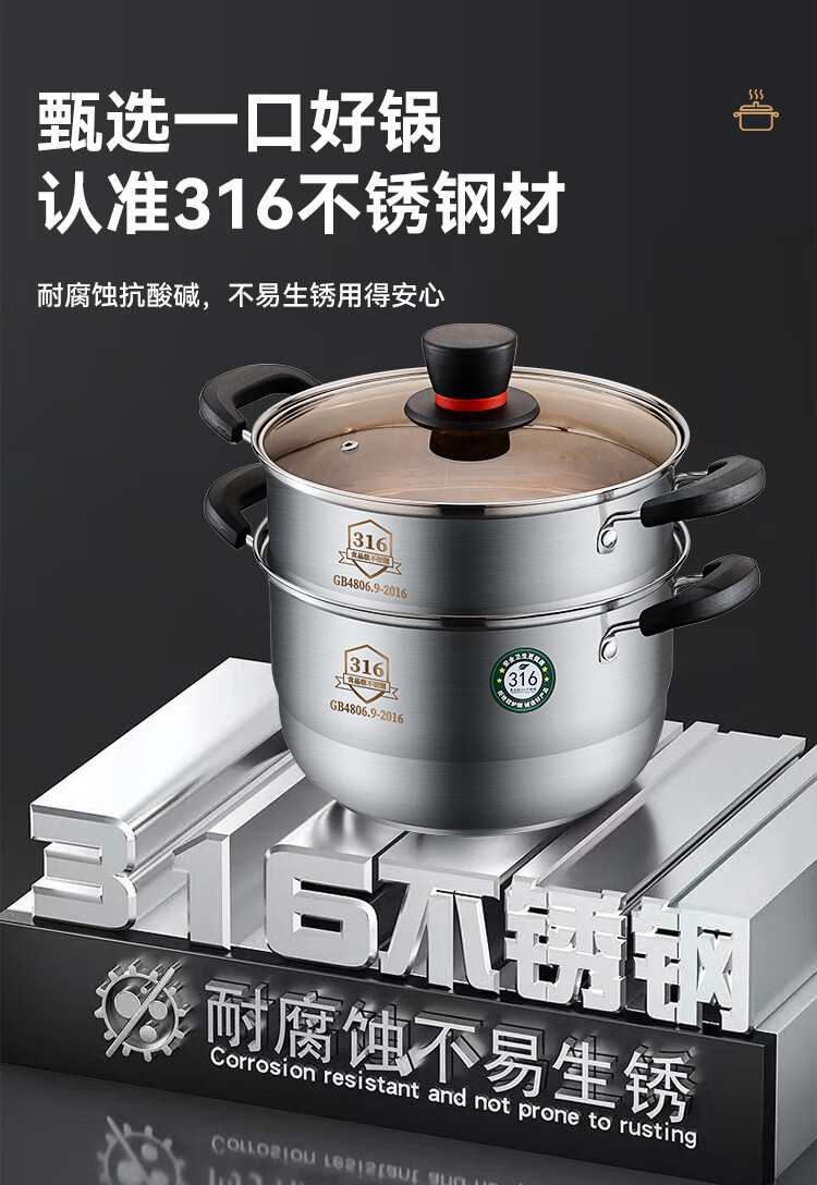 2069e6e490b4209e.jpg' style=