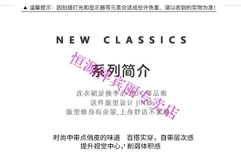 bfcb82bffed6f117.jpg