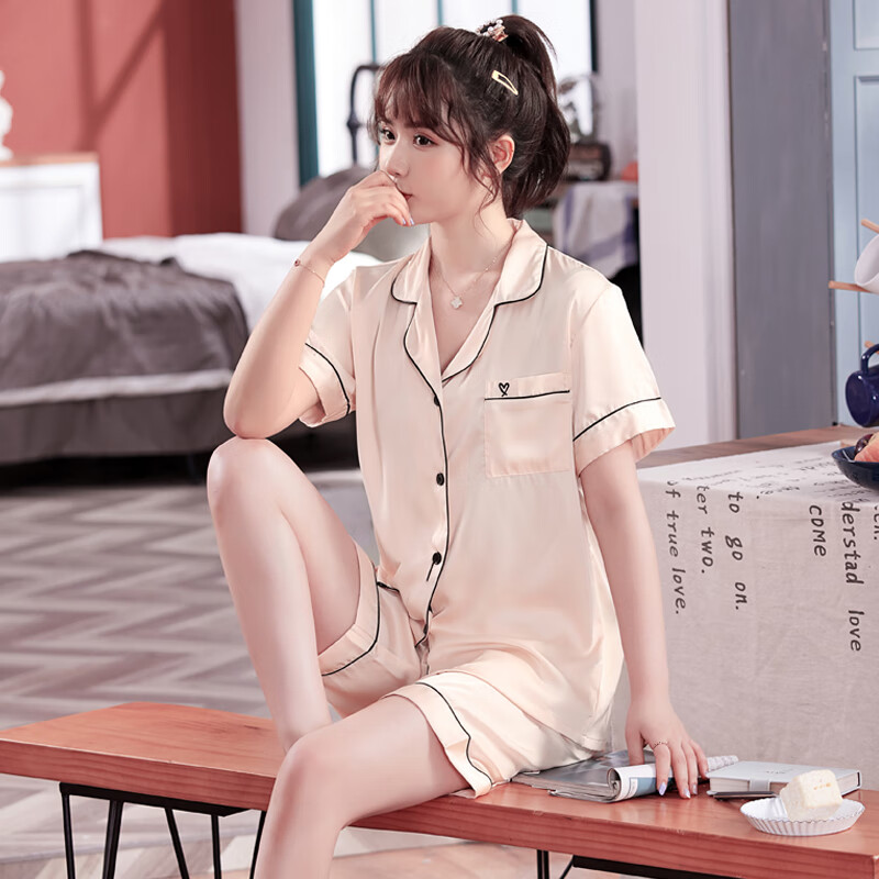530fa27750ffddab.jpg