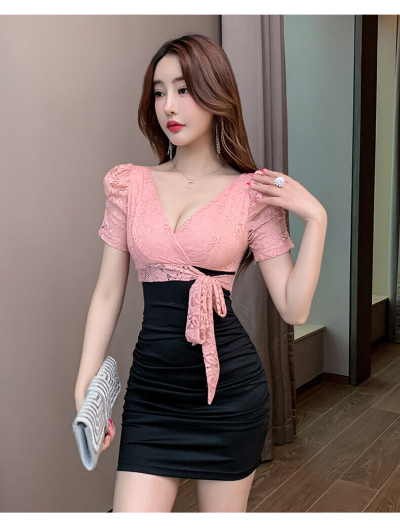 7c68afb1c2529b35.jpg