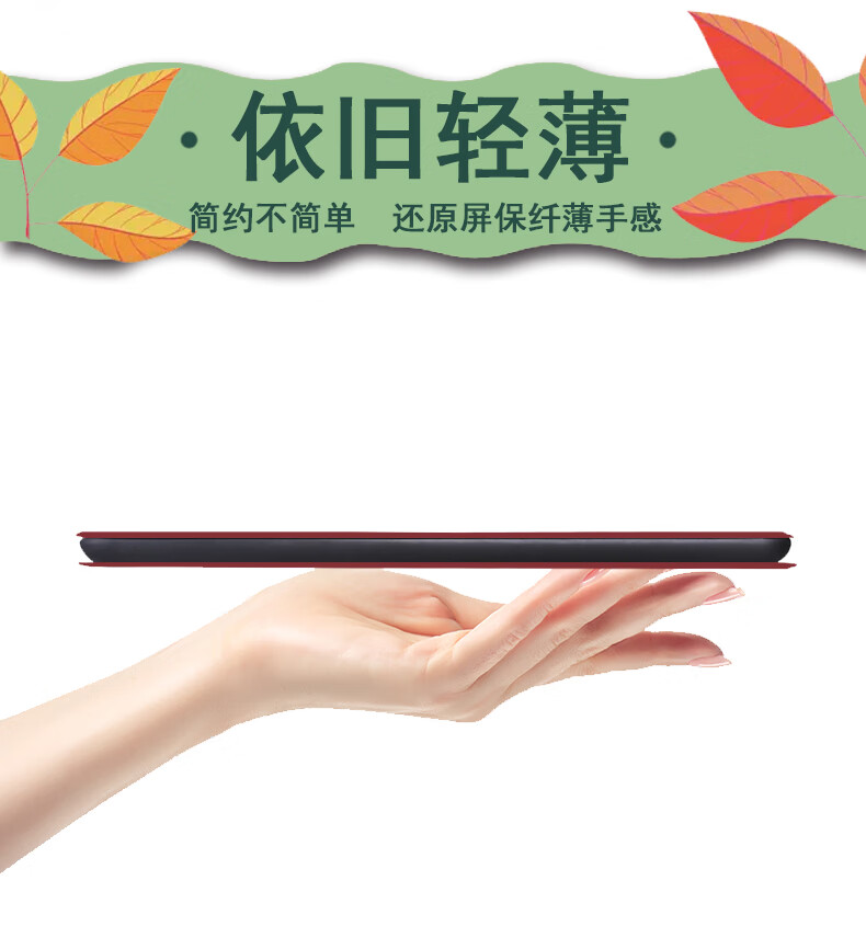 b5aaa2b77b5540a4.jpg