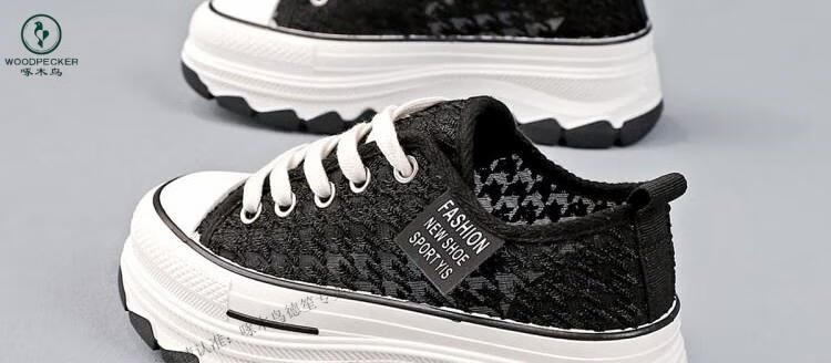 0281a00e150c0bbc.jpg