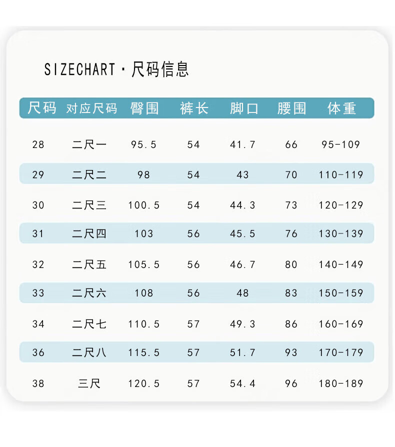 8712164ec19d1725.jpg