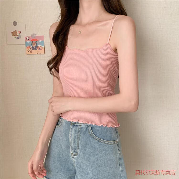 321f962701250bf9.jpg