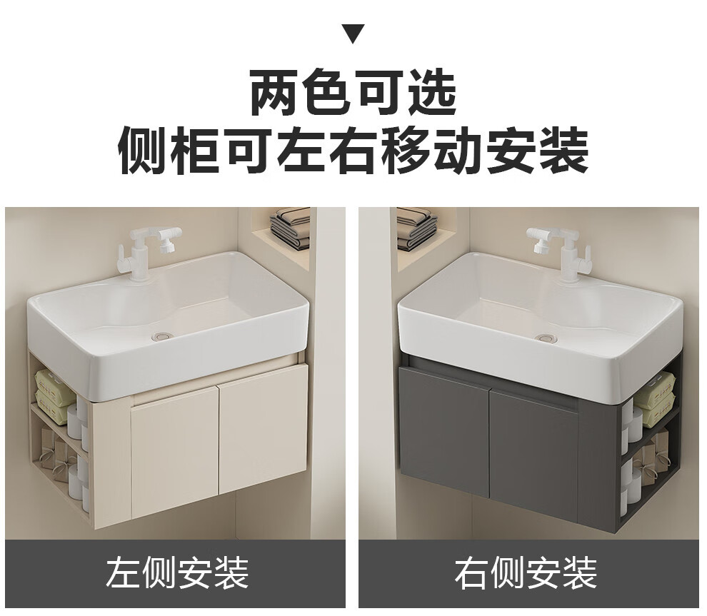 c3850335bfdc8dc1.jpg
