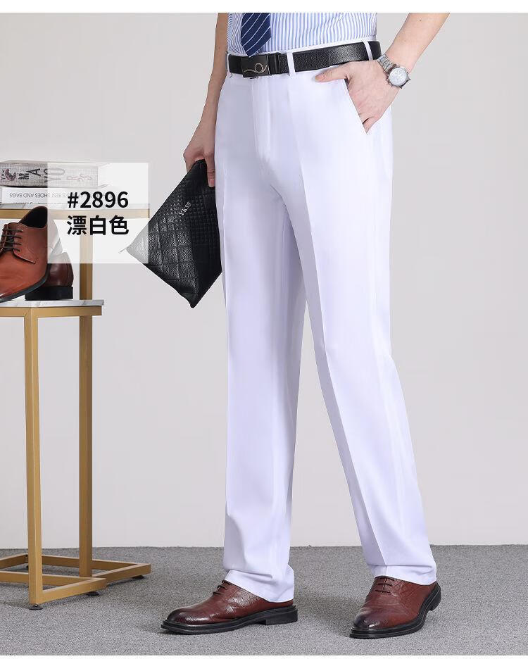 a2209838c9e2fde5.jpg