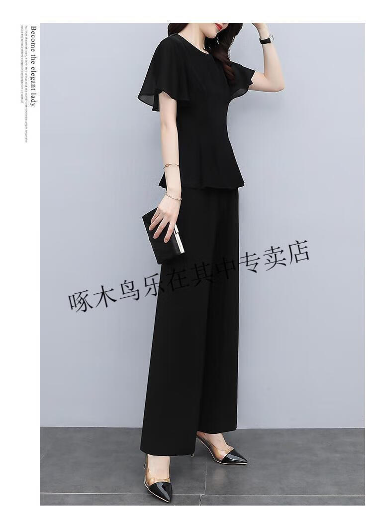 93020f9f57984f57.jpg' style=
