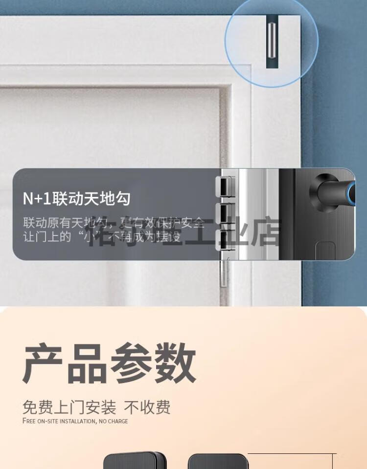 a952957e81296165.jpg