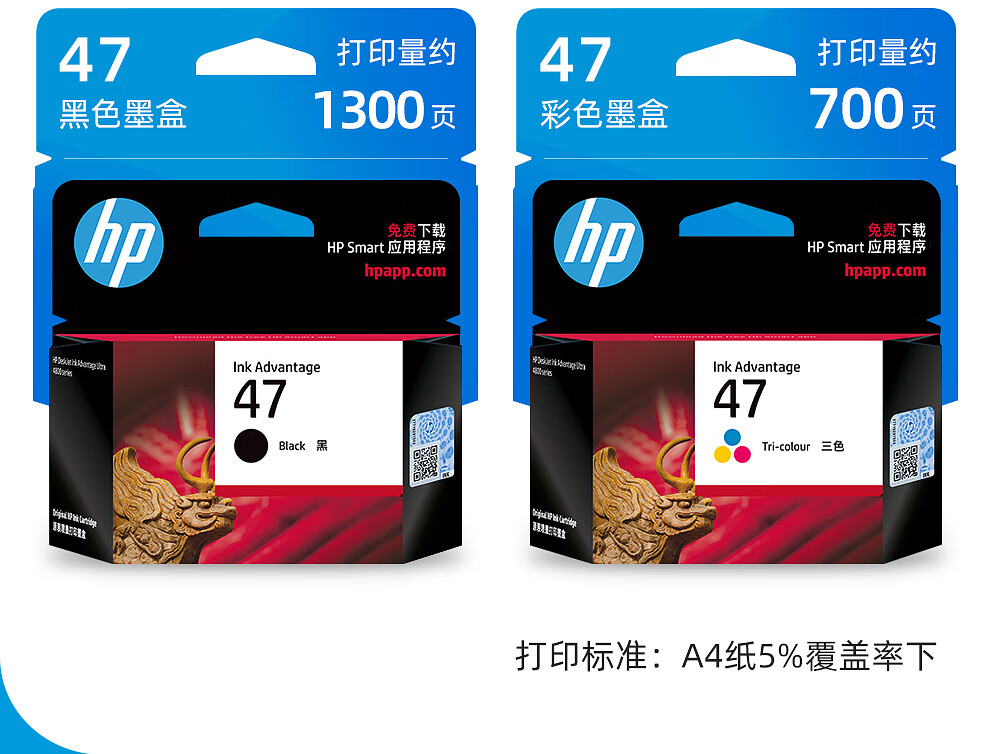7a3d03933b0228cd.jpg