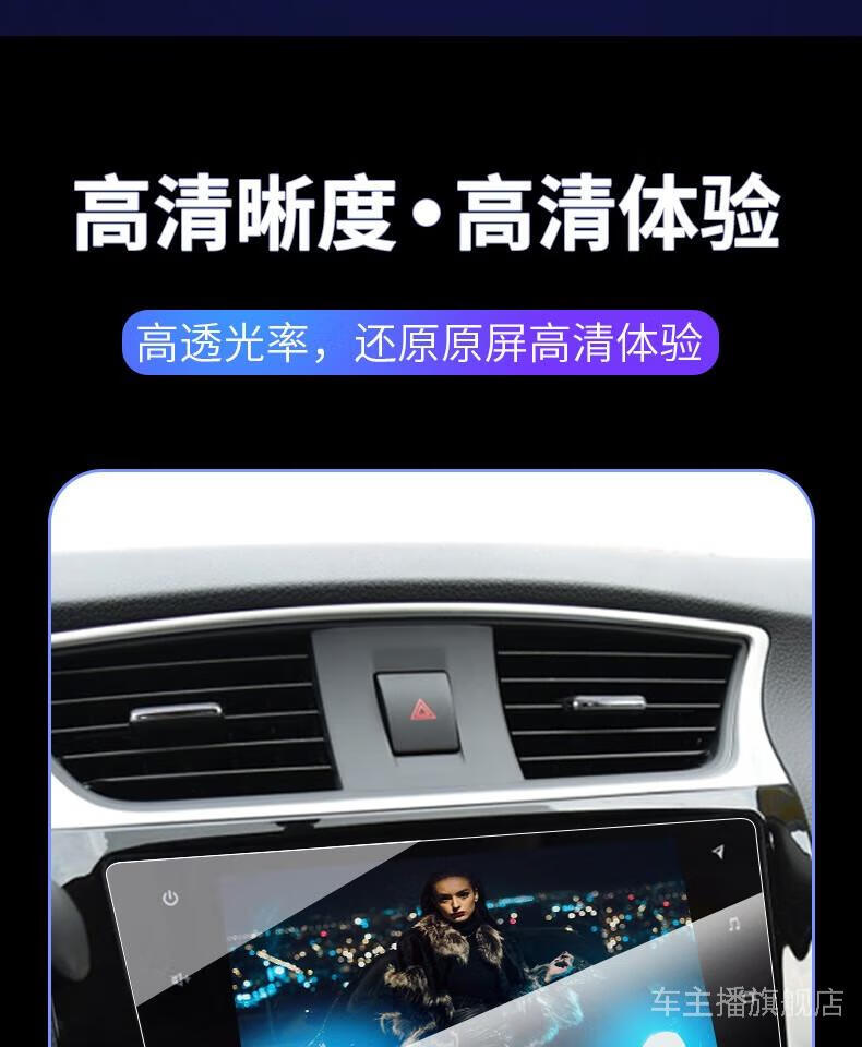 2225c98af2fc6144.jpg