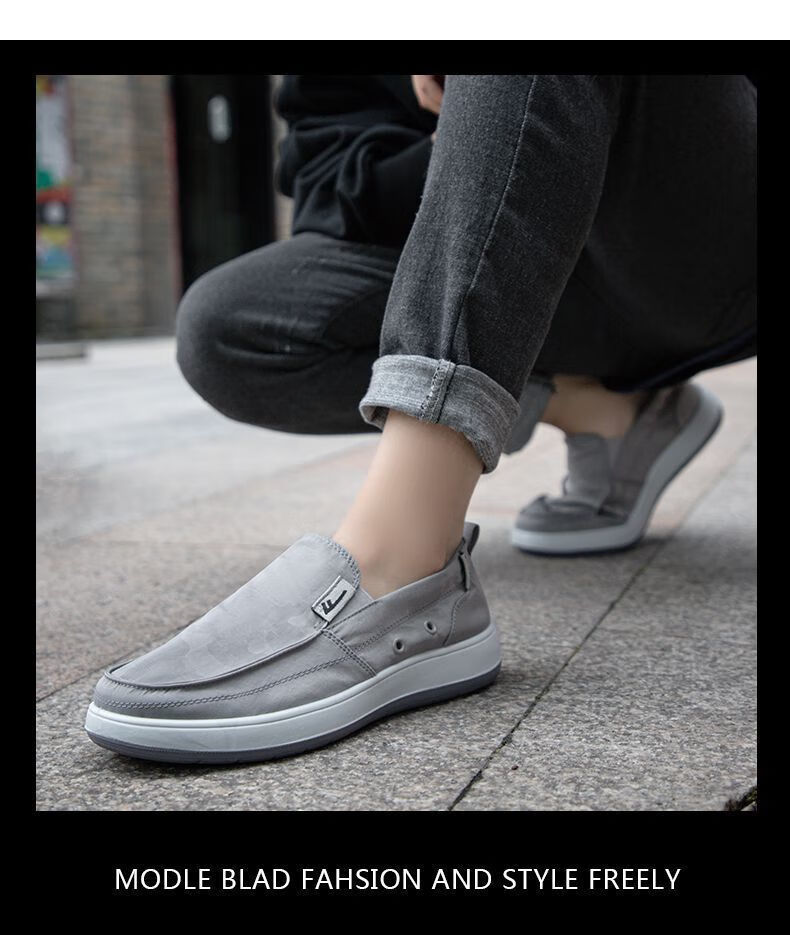 a5524cd2156c5891.jpg' style=