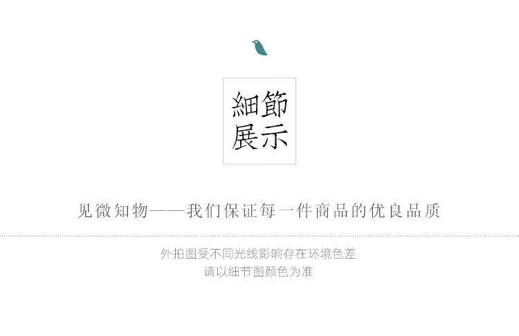 f4d60f4212ac7afc.jpg