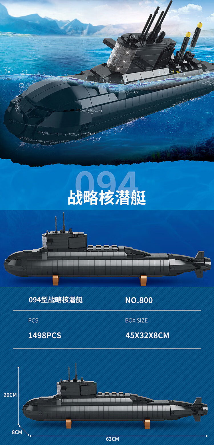 f4d60f4212ac7afc.jpg
