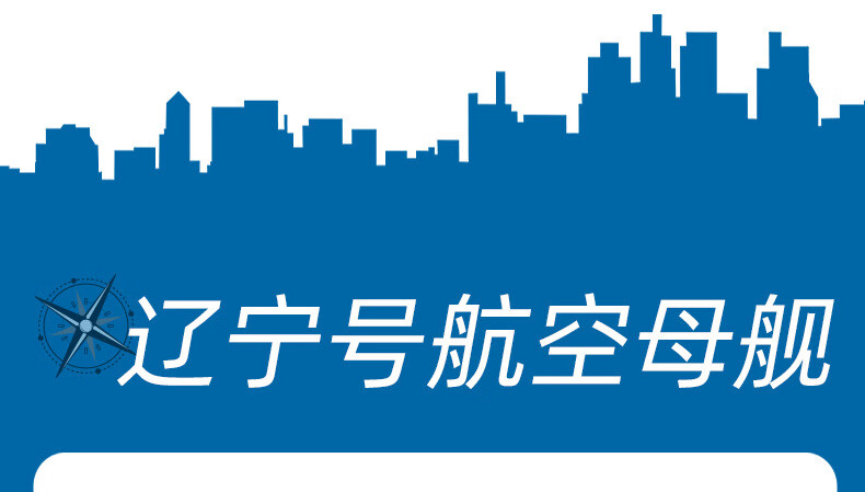 6aeb20c505a2c727.jpg