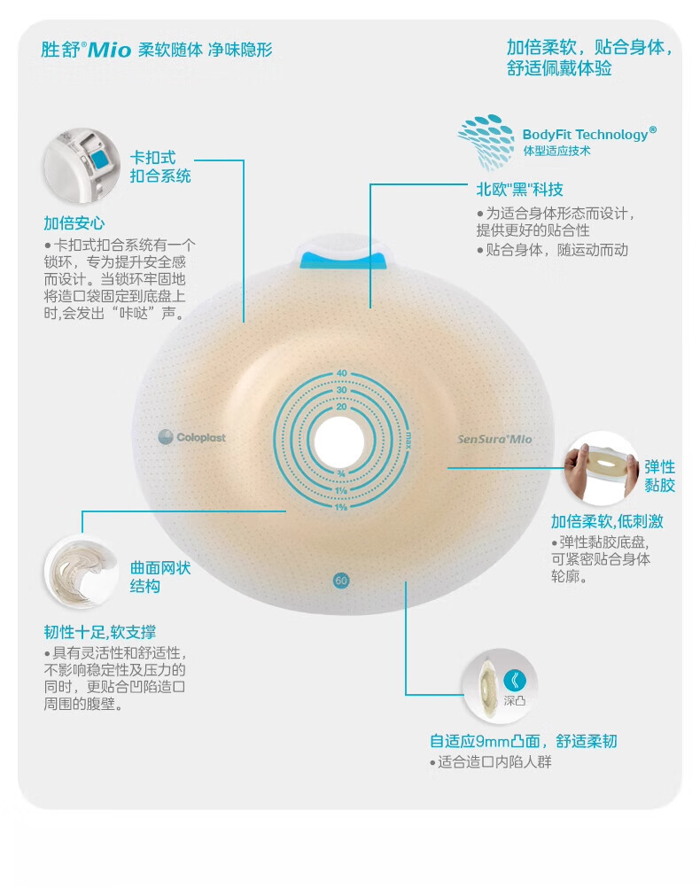 6aeb20c505a2c727.jpg