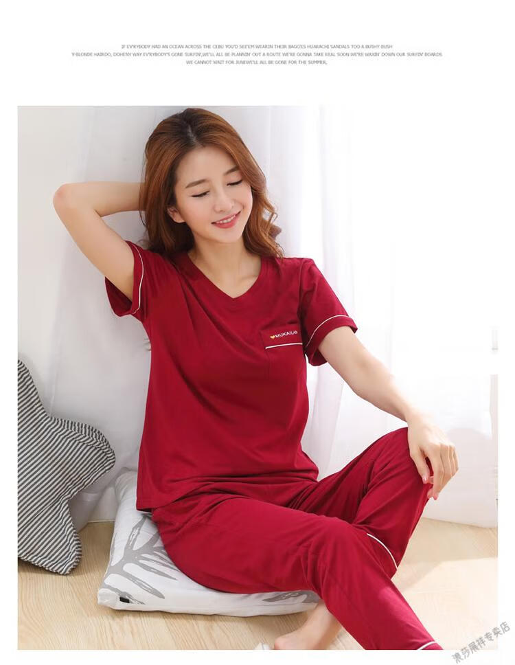 236dbfcd6628c5cd.jpg