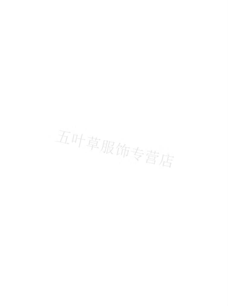 236dbfcd6628c5cd.jpg