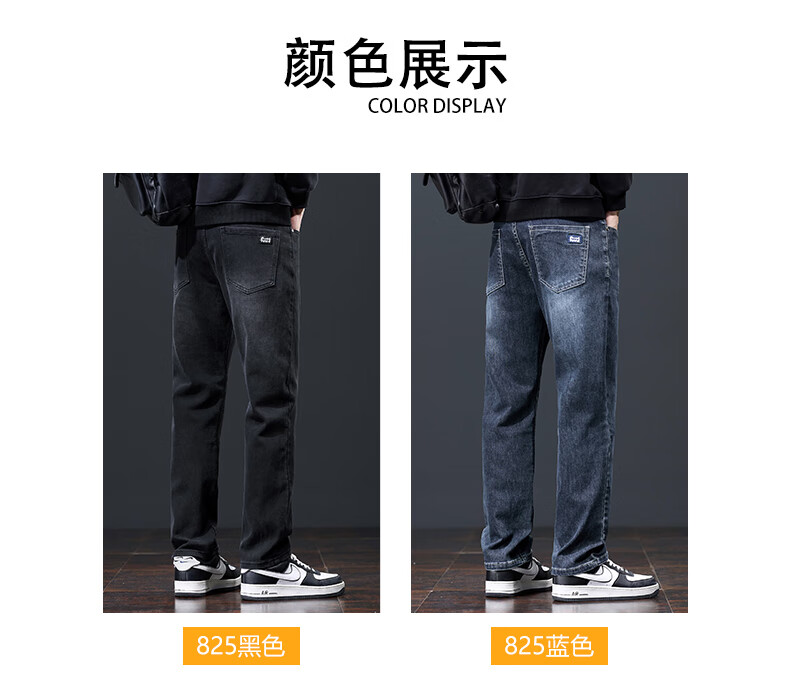 236dbfcd6628c5cd.jpg