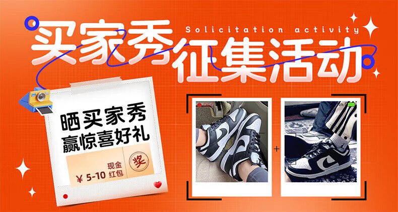 bec20adb56ed4695.jpg