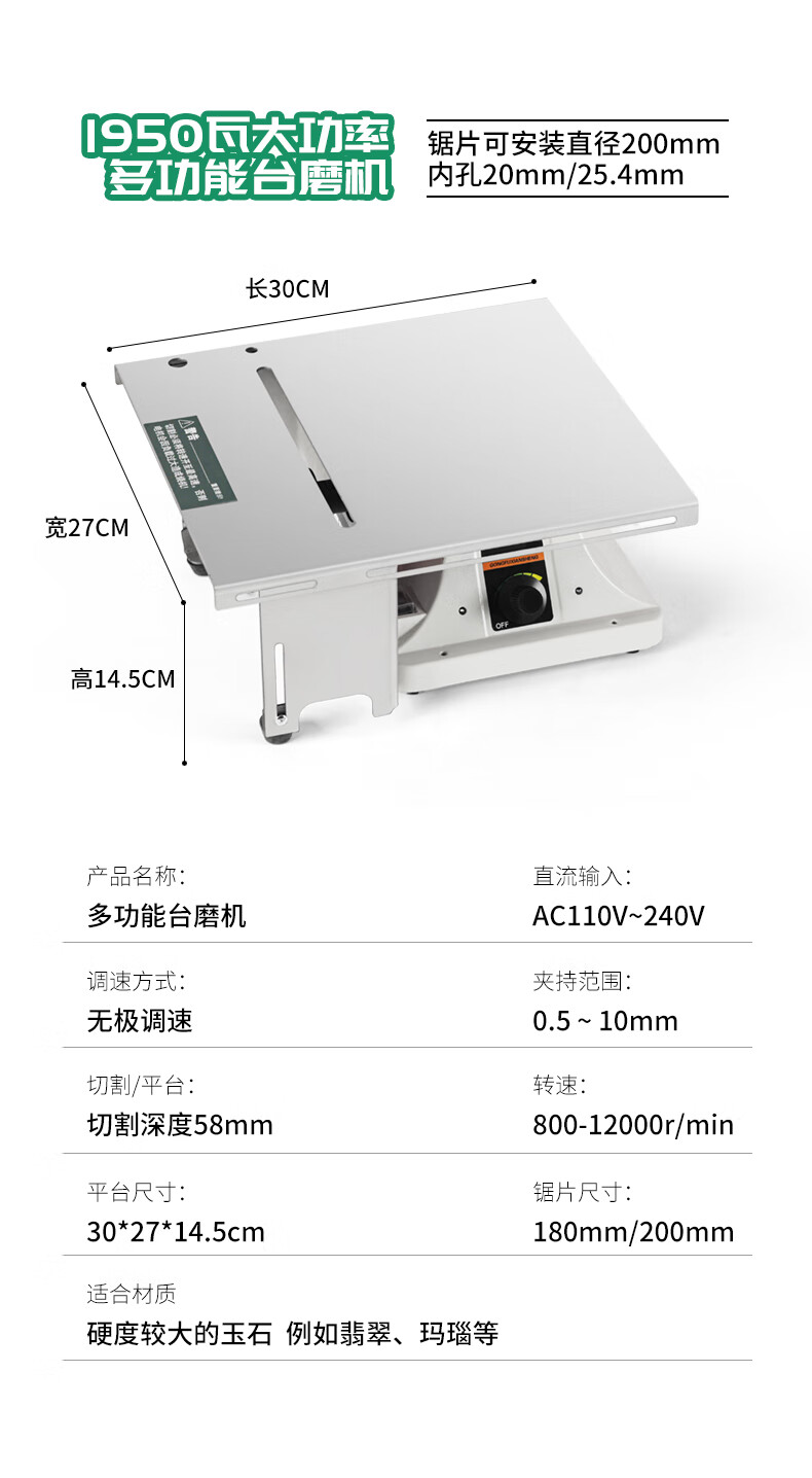 94f6fc65a4be6299.jpg