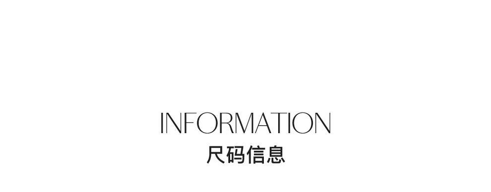 ba92275f2c3f65ac.jpg