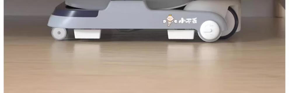 e64f200fbc9adb67.jpg