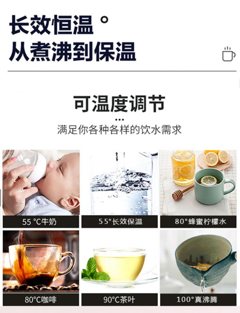 c0a50ed80dc0968e.jpg