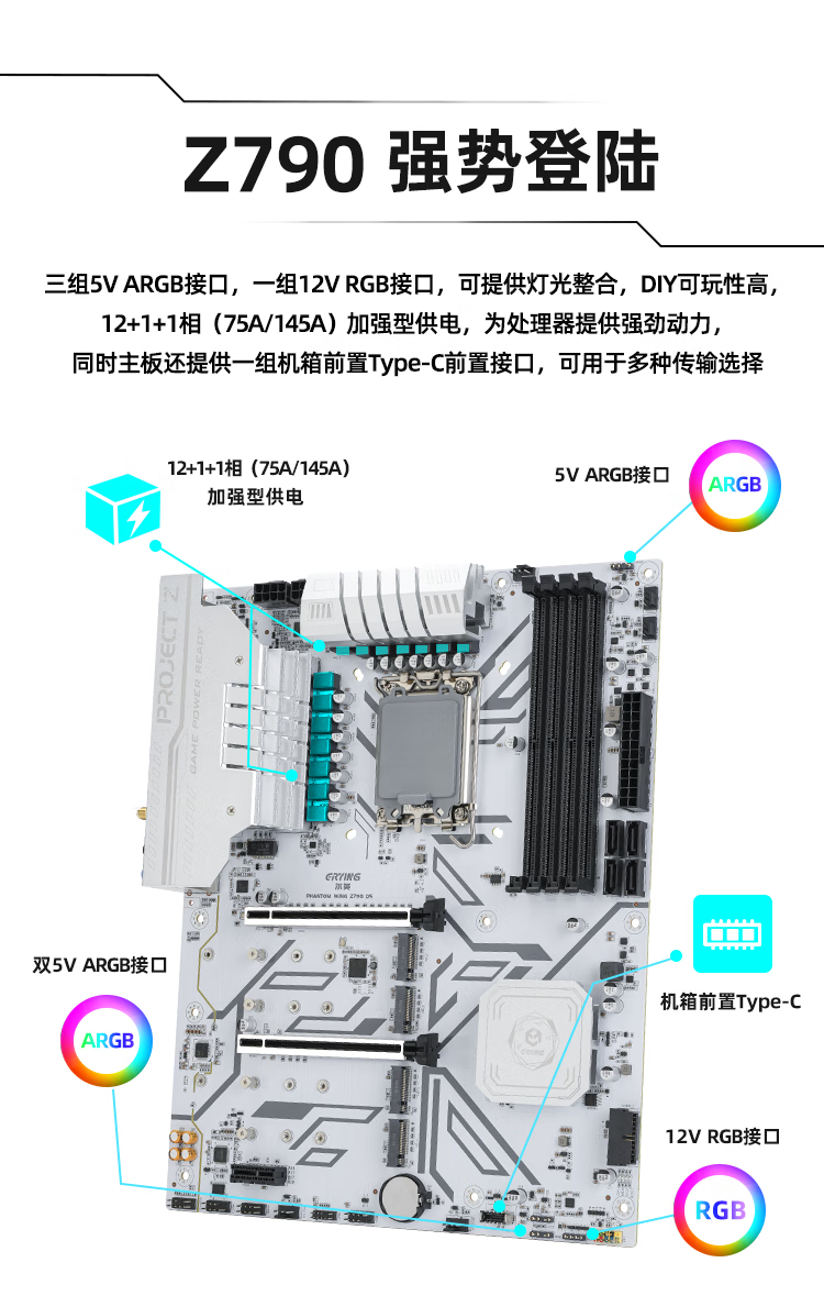 659afc5d77f9758a.png