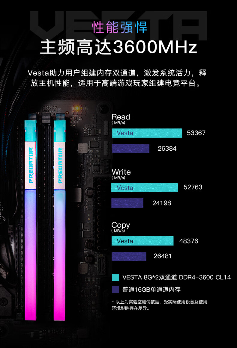 7dcf06ab970be467.jpg