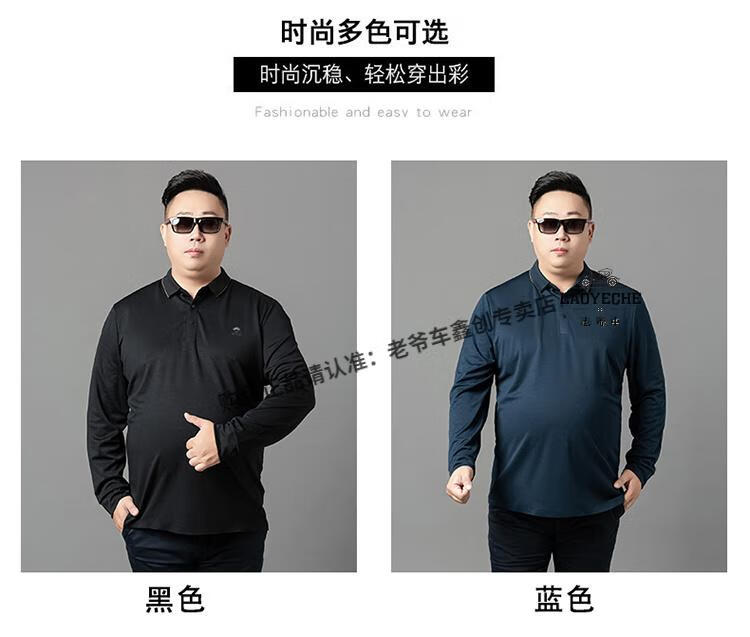 c80e5d9894d9a2ff.jpg' style=