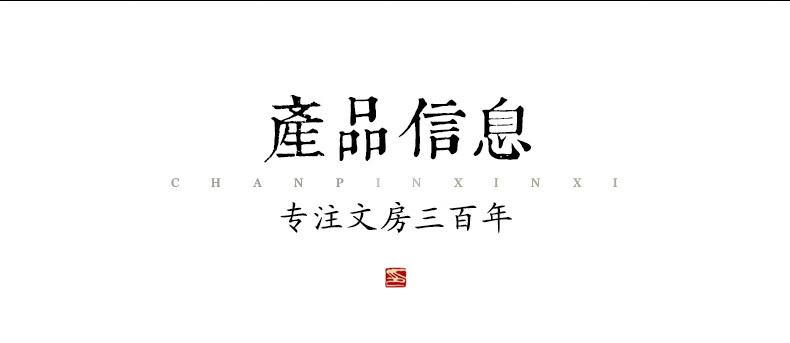 af616c7631371676.jpg