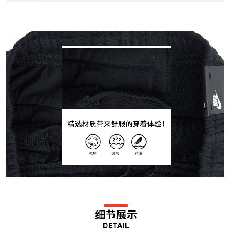 6a1099f40d62a080.jpg