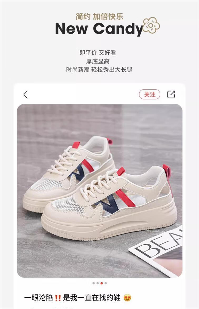 b75929f7a484e020.jpg